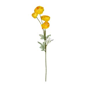 Fleur Art serie A (24)