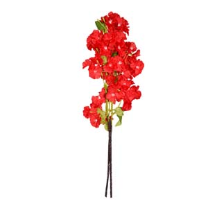 Fleur Art serie A (27)