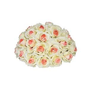 Fleur Art serie A (28)