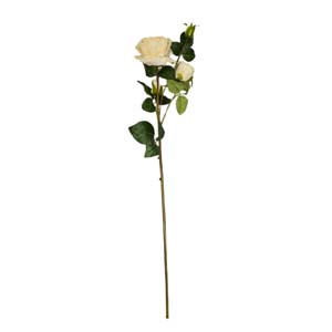 Fleur Art serie A (29)