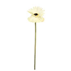 Fleur Art serie A (3)