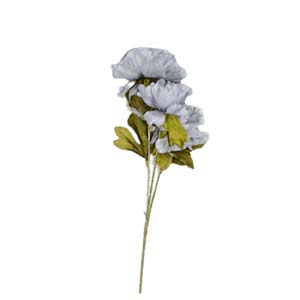 Fleur Art serie A (30)