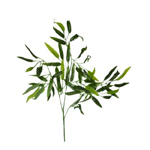Fleur Art serie A (32)