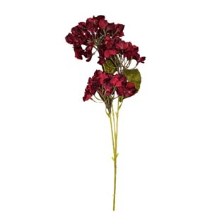Fleur Art serie A (34)