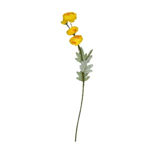 Fleur Art serie A (35)