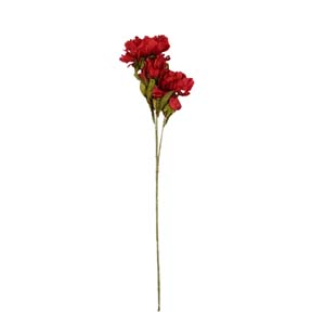 Fleur Art serie A (36)