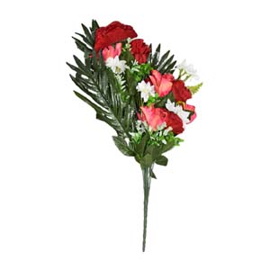 Fleur Art serie A (37)