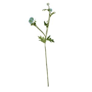 Fleur Art serie A (4)