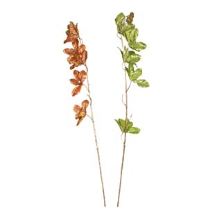 Fleur Art serie A (41)