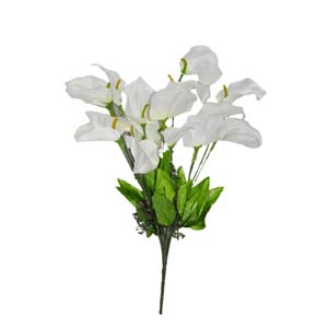 Fleur Art serie A (42)