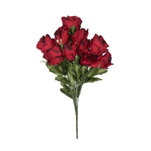 Fleur Art serie A (46)