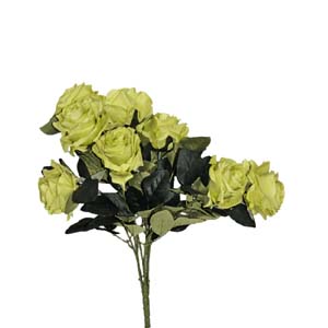 Fleur Art serie A (48)