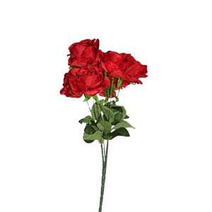 Fleur Art serie A (49)