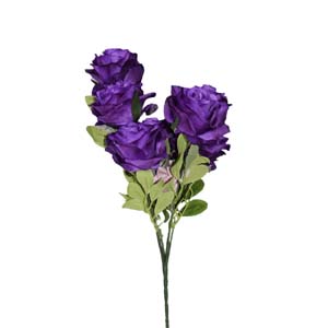 Fleur Art serie A (51)