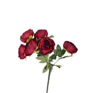 Fleur Art serie A (52)