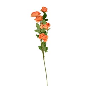Fleur Art serie A (58)