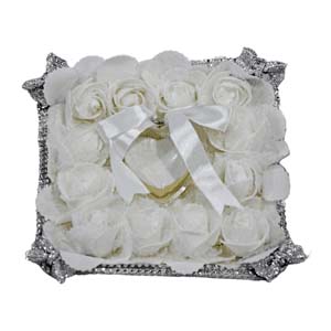 Fleur Art serie A (6)
