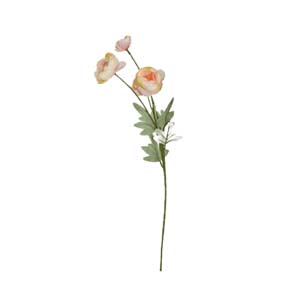 Fleur Art serie A (61)