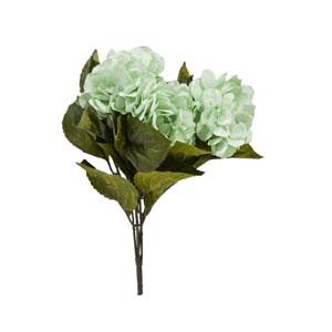 Fleur Art serie A (67)