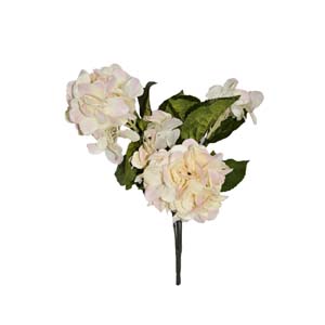 Fleur Art serie A (70)