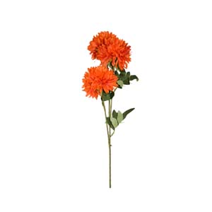 Fleur Art serie A (73)