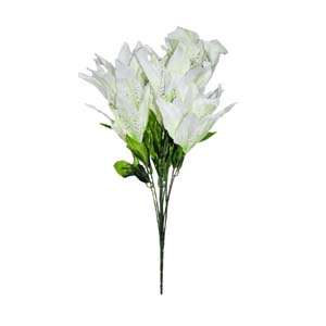 Fleur Art serie A (77)
