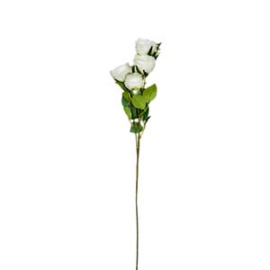 Fleur Art serie A (78)