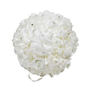 Fleur Art serie A (8)