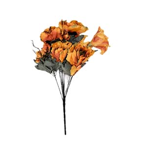 Fleur Art serie A (81)