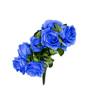 Fleur Art serie A (82)