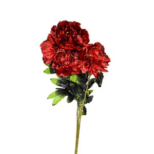 Fleur Art serie A (83)