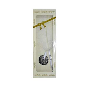 Fleur Art serie A (86)