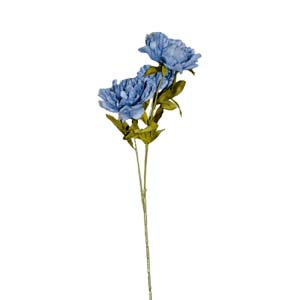 Fleur Art serie A (87)