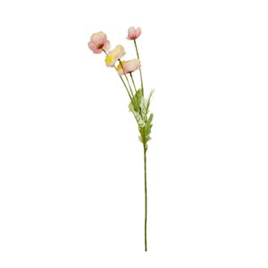 Fleur Art serie A (9)
