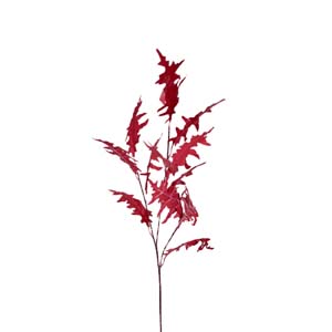 Fleur Art serie A (90)
