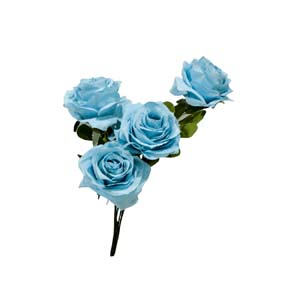 Fleur Art serie A (91)