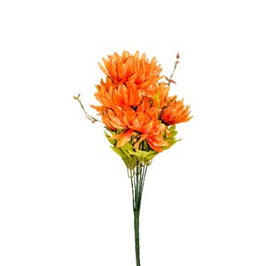 Fleur Art serie A (92)