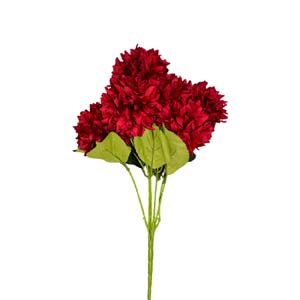Fleur Art serie A (98)