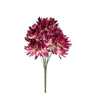 Fleur Art serie A (99)