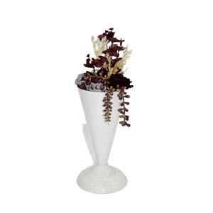 Vase Composé serie A (10)