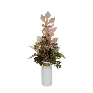 Vase Composé serie A (101)