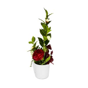 Vase Composé serie A (108)