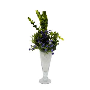Vase Composé serie A (110)