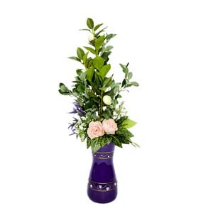 Vase Composé serie A (111)
