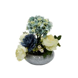 Vase Composé serie A (112)