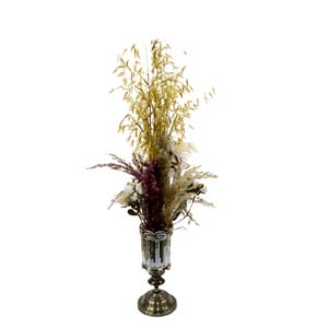 Vase Composé serie A (125)