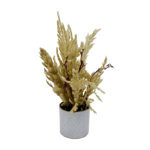 Vase Composé serie A (129)