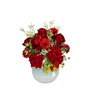 Vase Composé serie A (13)