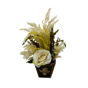 Vase Composé serie A (130)