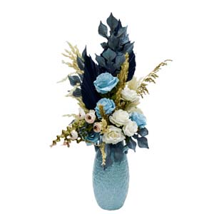 Vase Composé serie A (131)